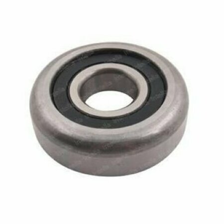 BCA Bearing - Mast Roller MG307FFWB NCS12/#01